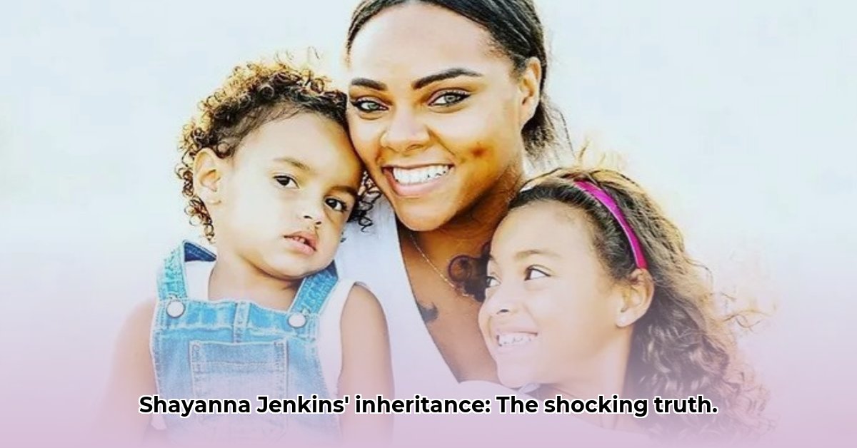 did-aaron-hernandez-wife-get-his-net-worth